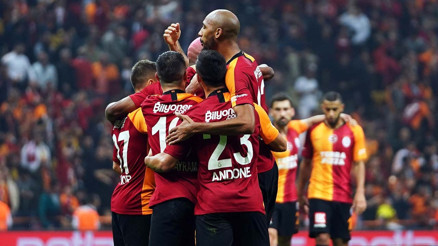Spor dünyasında son 24 saatte neler yaşandı