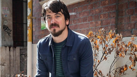 Gündelik hayatın kâbusu