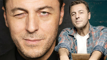 Ona sarılmak ve koklamak isterdim Ona sarılmak ve koklamak isterdim