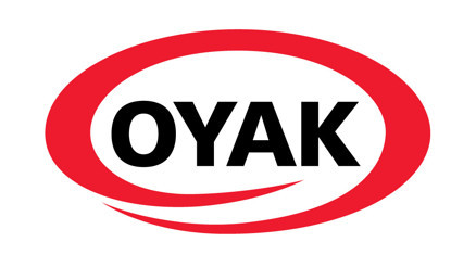 OYAK’tan stratejik adım OYAK’tan stratejik adım