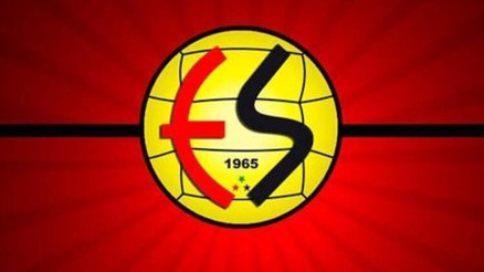 Eskişehirspor Kulübünde olağanüstü kongre kararı