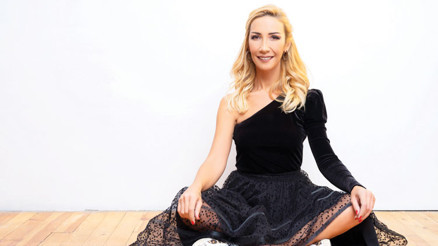 40 yaşını geçince daha Balçiçek oldum