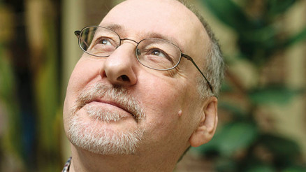 Futbol artık Hollywood’dan da pop müzikten de çok daha önemli