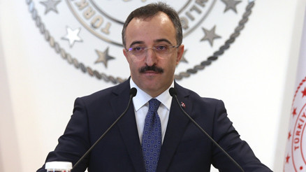 Son dakika: Terör örgütüne ağır darbe 175 terörist etkisiz hale getirildi