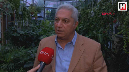 Yabani ot tohumu, yerli tohumlarla karışmış olabilir