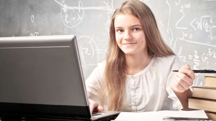 Öğrencilere ‘Kariyer Gelişim Dosyası’ oluşturulacak