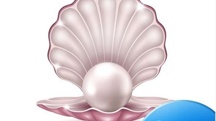 5 Kasım Hadi ipucu: Doğal inciye parlaklığını veren madde hangisidir