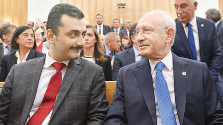 Demokrasiyi savunmalıyız