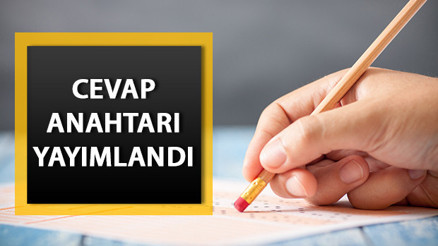 YÖKDİL sonuçları ne zaman açıklanacak ÖSYM tarih verdi mi