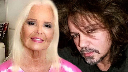 Gönül Yazar kimdir, kaç yaşında İşte Gönül Yazarın gerçek adı