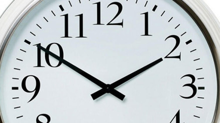 Saatler geri alınacak mı Kış saati uygulaması başlayacak mı Saatler geri alınacak mı Kış saati uygulaması başlayacak mı