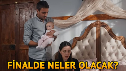 Sen Anlat Karadenizin son bölümü sonrası final bölümü fragmanı yayınlandı Sen Anlat Karadenizin son bölümü sonrası final bölümü fragmanı yayınlandı