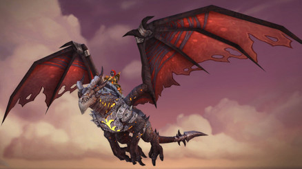 World of Warcraftta oyuncuları sürpriz hediyeler bekliyor