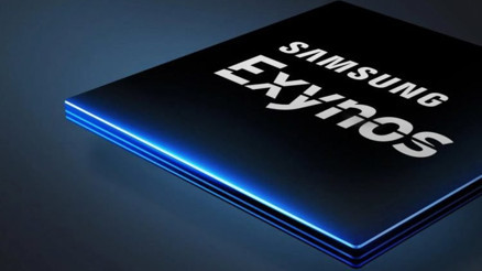 Samsungtan Exynos işlemcileri için şaşırtan karar