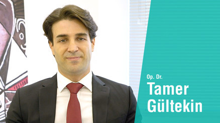 Tekrarlayan iltihaplar nasıl tedavi edilir