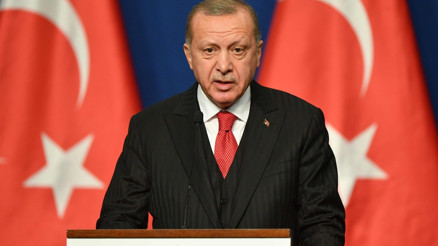 Son dakika... Cumhurbaşkanı Erdoğan: En yakın 13 kişiyi yakaladık. Onlar şu anda elimizde Son dakika... Cumhurbaşkanı Erdoğan: En yakın 13 kişiyi yakaladık. Onlar şu anda elimizde