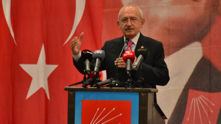 Atatürk’ü anlamak gerek Atatürk’ü anlamak gerek