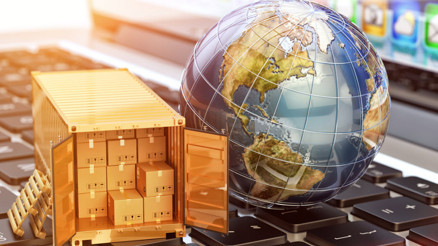 e-ticaret zirvesi ECHO, 14 Kasımda kapılarını açıyor e-ticaret zirvesi ECHO, 14 Kasımda kapılarını açıyor