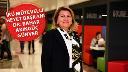 Eğitimcilik evlat yetiştirmek gibi Eğitimcilik evlat yetiştirmek gibi