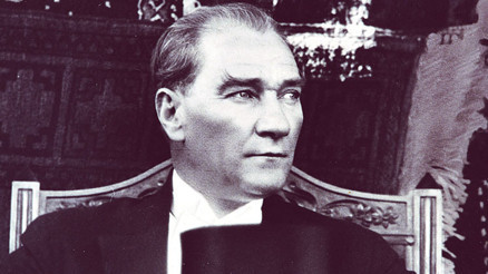 ‘Yaptıklarını anlatmaya kelimeler yetmiyor’