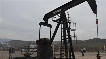 Irak, Basra petrolünün ihracatı için Türkiyeyi alternatif görüyor