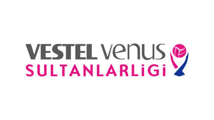 Vestel Venus Sultanlar Liginde 8. hafta heyecanı