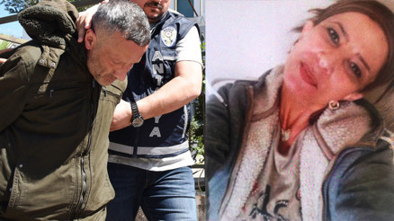 O cani ile ilgili iğrenç detaylar ortaya çıktı