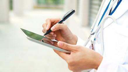 140 milyon e-reçeteyle 2 bin ağaç kurtuldu