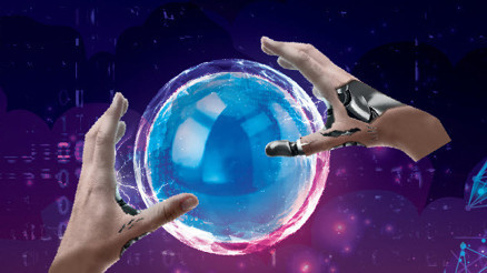 Veri paraya nasıl dönüşür