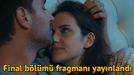 Sen Anlat Karadenizin 64. bölüm fragmanı yayınlandı Sen Anlat Karadenizin finalinde neler olacak Sen Anlat Karadenizin 64. bölüm fragmanı yayınlandı Sen Anlat Karadenizin finalinde neler olacak