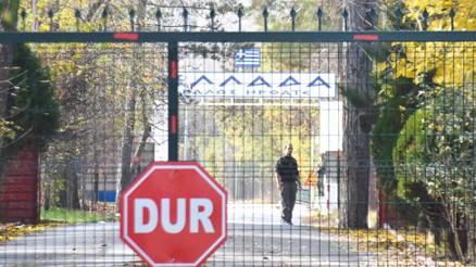 Avrupa panikte: Eyvah DEAŞlım geliyor