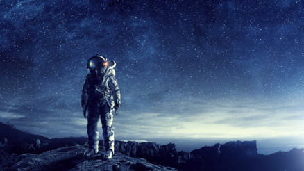 Komplo teorilerine inanmak ile akıl sağlığı arasında bir bağlantı var mı