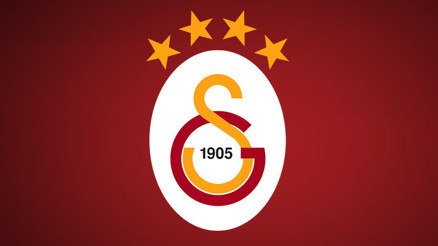 Galatasaray sadece sahada değil gelirde de şampiyon