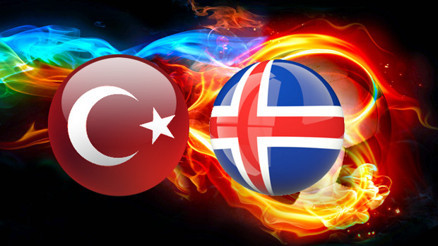 Türkiye İzlanda maçı (EURO 2020) saat kaçta hangi kanalda yayınlanacak İşte milli maçın kanalı ve saati
