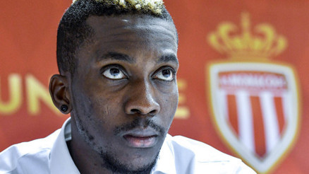 Onyekuru ile anlaşma sağlandı | Galatasaray Transfer Haberleri