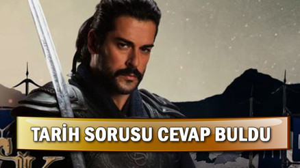 Kuruluş Osman’ın 1. Bölüm tarihi belli oldu: Kuruluş Osman ne zaman başlayacak
