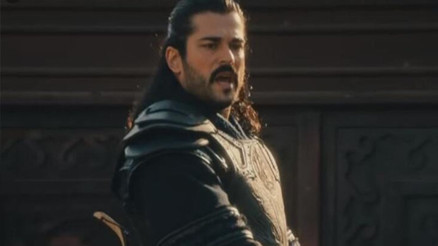 Kuruluş Osman bu hafta var mı Kuruluş Osman 1. bölüm hangi gün Kuruluş Osman bu hafta var mı Kuruluş Osman 1. bölüm hangi gün