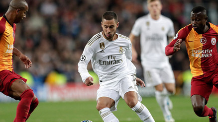 Onlarca milyon Euroluk transferler pişman etti