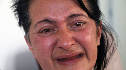 Beyaz diş hayaliyle 32 dişinden olmuştu Bu kez de unutkanlıktan şikâyetçi