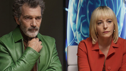 Uluslararası Zeugma Film Festivalinde geri sayım