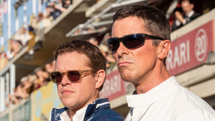 Asfaltın Kralları  seyirciyle buluşuyor