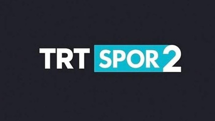 TRT Spor 2 frekans bilgileri TRT Spor 2 kaçıncı kanalda