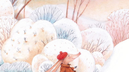 Maceralar  iyidir, yabancılar da...