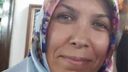 Koca şiddeti kurbanının bağışlanan organları 4 hastaya umut oldu Koca şiddeti kurbanının bağışlanan organları 4 hastaya umut oldu