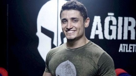 Exatlon Furkan Kaya kimdir Ağır Sağlam Furkan Kaya kaç yaşında Exatlon Furkan Kaya kimdir Ağır Sağlam Furkan Kaya kaç yaşında