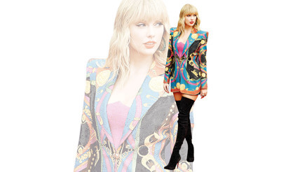 Kendi şarkılarını söylemesi yasak