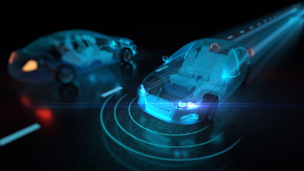 Sürücüsüz araçlar sigorta primlerini düşürecek