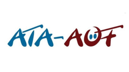 ATA AÖF sınavı saat kaçta Sınav kaç dakika sürüyor