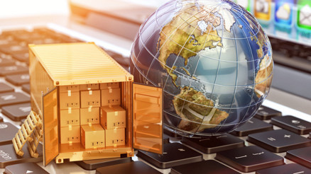 Ticaret Bakanlığının Gümrük Rehberi kullanıma açıldı