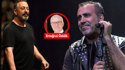 Pislik değil, ‘iyimser’ bir midilli at hikâyesi
